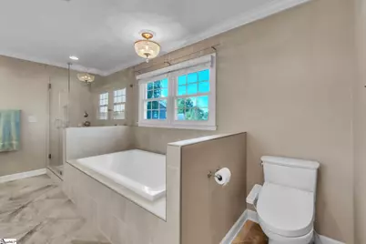 101 Silver Ridge Court, Greer, SC 29651 - Photo 18