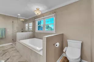 101 Silver Ridge Ct, Greer, SC 29651 - Photo 18