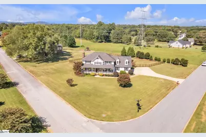 101 Silver Ridge Court, Greer, SC 29651 - Photo 40