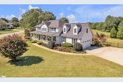 101 Silver Ridge Court, Greer, SC 29651 - Photo 32