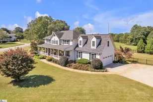 101 Silver Ridge Ct, Greer, SC 29651 - Photo 32