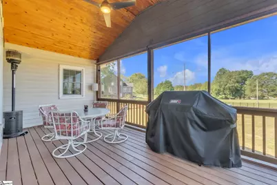 101 Silver Ridge Court, Greer, SC 29651 - Photo 6