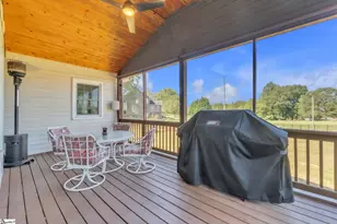 101 Silver Ridge Ct, Greer, SC 29651 - Photo 6