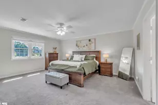 101 Silver Ridge Ct, Greer, SC 29651 - Photo 14