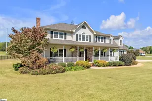 101 Silver Ridge Ct, Greer, SC 29651 - Photo 42