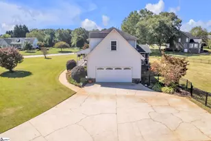 101 Silver Ridge Ct, Greer, SC 29651 - Photo 34