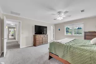 101 Silver Ridge Ct, Greer, SC 29651 - Photo 16