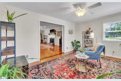 101 Silver Ridge Court, Greer, SC 29651 - Photo 10