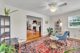 101 Silver Ridge Ct, Greer, SC 29651 - Photo 10