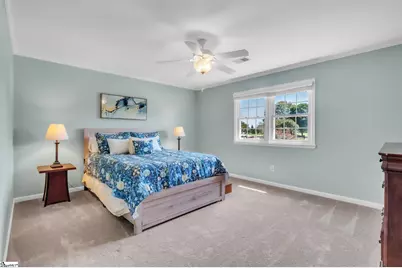 101 Silver Ridge Court, Greer, SC 29651 - Photo 24