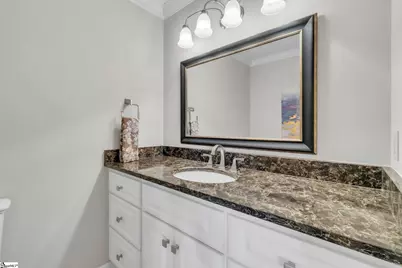 101 Silver Ridge Court, Greer, SC 29651 - Photo 30