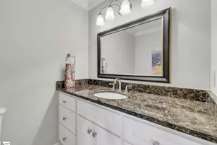 101 Silver Ridge Ct, Greer, SC 29651 - Photo 30