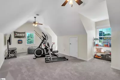 101 Silver Ridge Court, Greer, SC 29651 - Photo 26