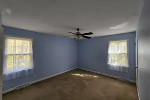 5 Nova St, Taylors, SC 29687 - Photo 24