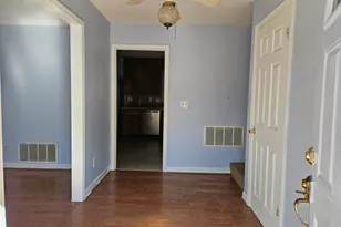 5 Nova St, Taylors, SC 29687 - Photo 4