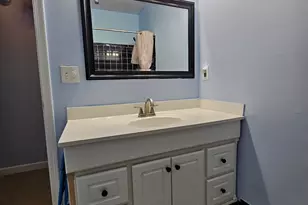 5 Nova St, Taylors, SC 29687 - Photo 14