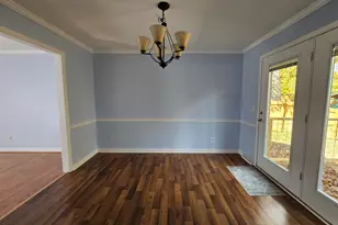 5 Nova St, Taylors, SC 29687 - Photo 8