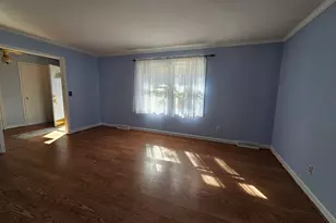 5 Nova St, Taylors, SC 29687 - Photo 6