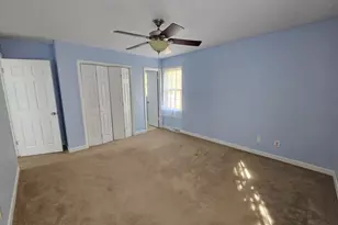 5 Nova St, Taylors, SC 29687 - Photo 26