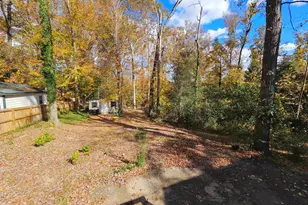 5 Nova St, Taylors, SC 29687 - Photo 36