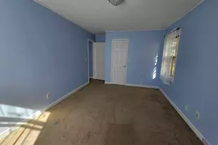 5 Nova St, Taylors, SC 29687 - Photo 32