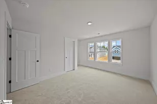 117 Beaverdam Creek Dr, Anderson, SC 29621 - Photo 26