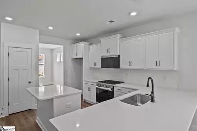 117 Beaverdam Creek Drive, Anderson, SC 29621 - Photo 8