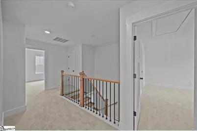 117 Beaverdam Creek Drive, Anderson, SC 29621 - Photo 20