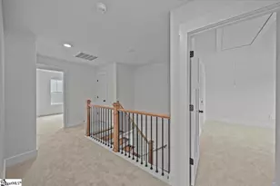 117 Beaverdam Creek Dr, Anderson, SC 29621 - Photo 20