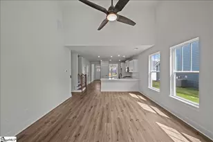 117 Beaverdam Creek Dr, Anderson, SC 29621 - Photo 12