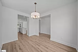 117 Beaverdam Creek Dr, Anderson, SC 29621 - Photo 6