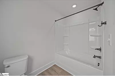 117 Beaverdam Creek Drive, Anderson, SC 29621 - Photo 28