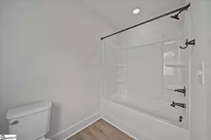 117 Beaverdam Creek Dr, Anderson, SC 29621 - Photo 28