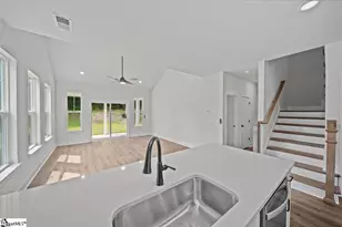 117 Beaverdam Creek Dr, Anderson, SC 29621 - Photo 10