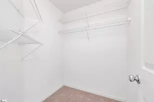 109 Twinflower Dr, Taylors, SC 29687 - Photo 22