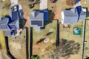 109 Twinflower Dr, Taylors, SC 29687 - Photo 42