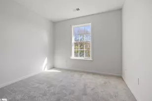 109 Twinflower Dr, Taylors, SC 29687 - Photo 26