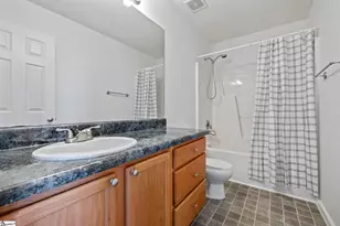 109 Twinflower Dr, Taylors, SC 29687 - Photo 30