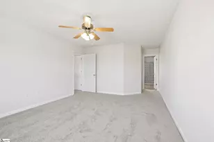 109 Twinflower Dr, Taylors, SC 29687 - Photo 20