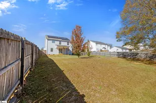 109 Twinflower Dr, Taylors, SC 29687 - Photo 34