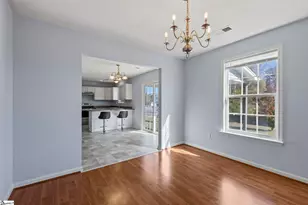 109 Twinflower Dr, Taylors, SC 29687 - Photo 10