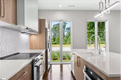 12 Odell Street, Greenville, SC 29615 - Photo 44