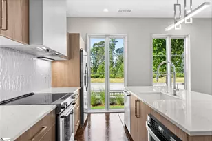 12 Odell St, Greenville, SC 29615 - Photo 44