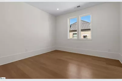 12 Odell Street, Greenville, SC 29615 - Photo 32