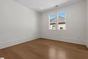 12 Odell St, Greenville, SC 29615 - Photo 32