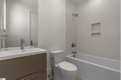 12 Odell Street, Greenville, SC 29615 - Photo 38