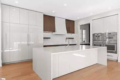 12 Odell Street, Greenville, SC 29615 - Photo 6