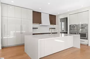 12 Odell St, Greenville, SC 29615 - Photo 6