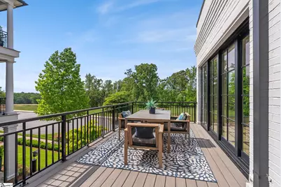 12 Odell Street, Greenville, SC 29615 - Photo 20