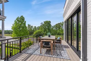 12 Odell St, Greenville, SC 29615 - Photo 20